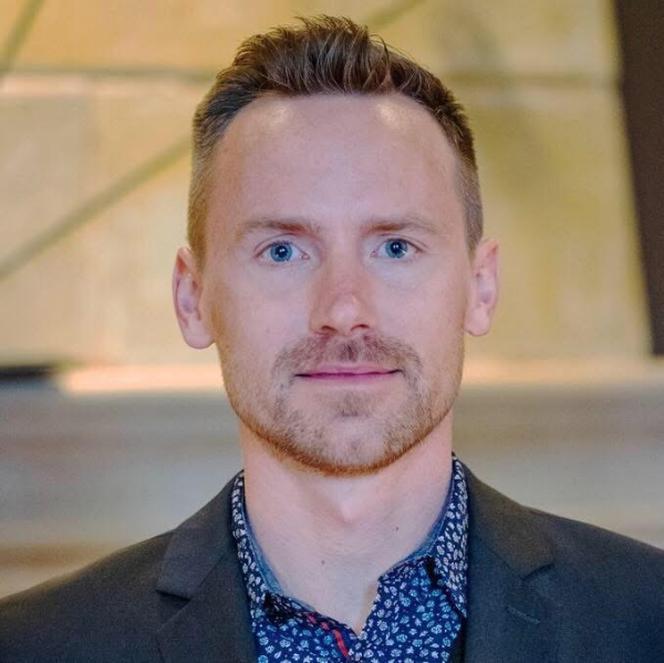 BRENT GOERTZEN